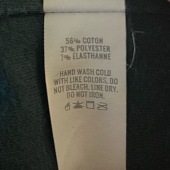 Aerie Sports Bra - Picture 6 of 7